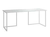 Стол Board 1800x700 331812 250_100_Array